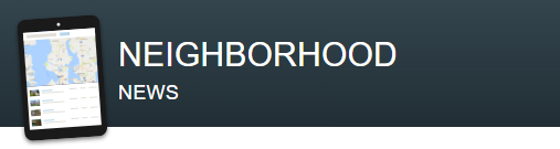 Neighborhood News